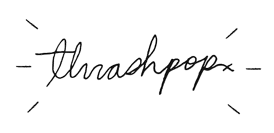 thrashpop shop header
